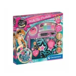 Crazy Chic Pochette-Children Makeup Sets
